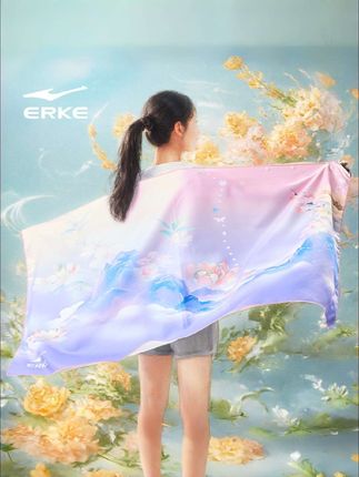 夏天必备游泳浴巾,可以洗澡当浴巾,健身也可以擦汗。#浴巾#夏天必备#生活好帮手#好物推荐🔥 #好东西一起分享
