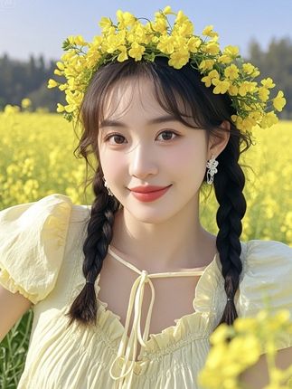 【6盒装精油贴】升级版精油贴草本精油贴温和护理试用1盒 #好物推荐#强烈推荐#燃燃精油贴 #精油贴 #超便宜超划算