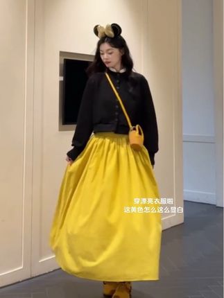 #ootd穿搭 #穿搭 #谁穿谁好看 #一周穿搭不重样 #初秋穿搭