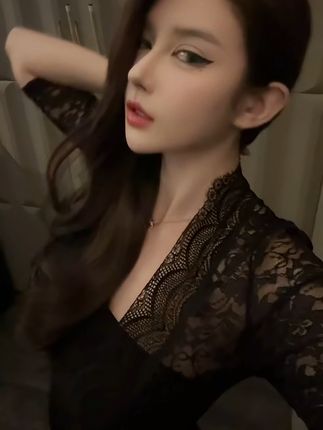 臣服在我的脚下吧 #星巴克 #御姐
