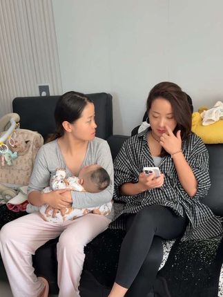 新款男女同款黑头三件套#vlog日常 #自用好物推荐 #好物推荐🔥