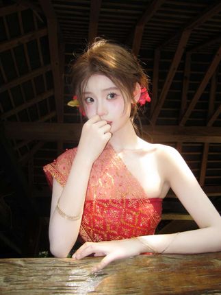 #杜克和一哥 #杜克环游世界 #孟加拉的故事#交换世界计划