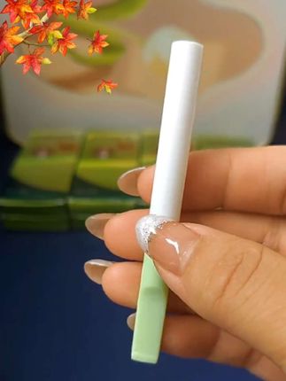 #烟嘴过滤器 #烟民看过来 #男士必备 #健康过滤