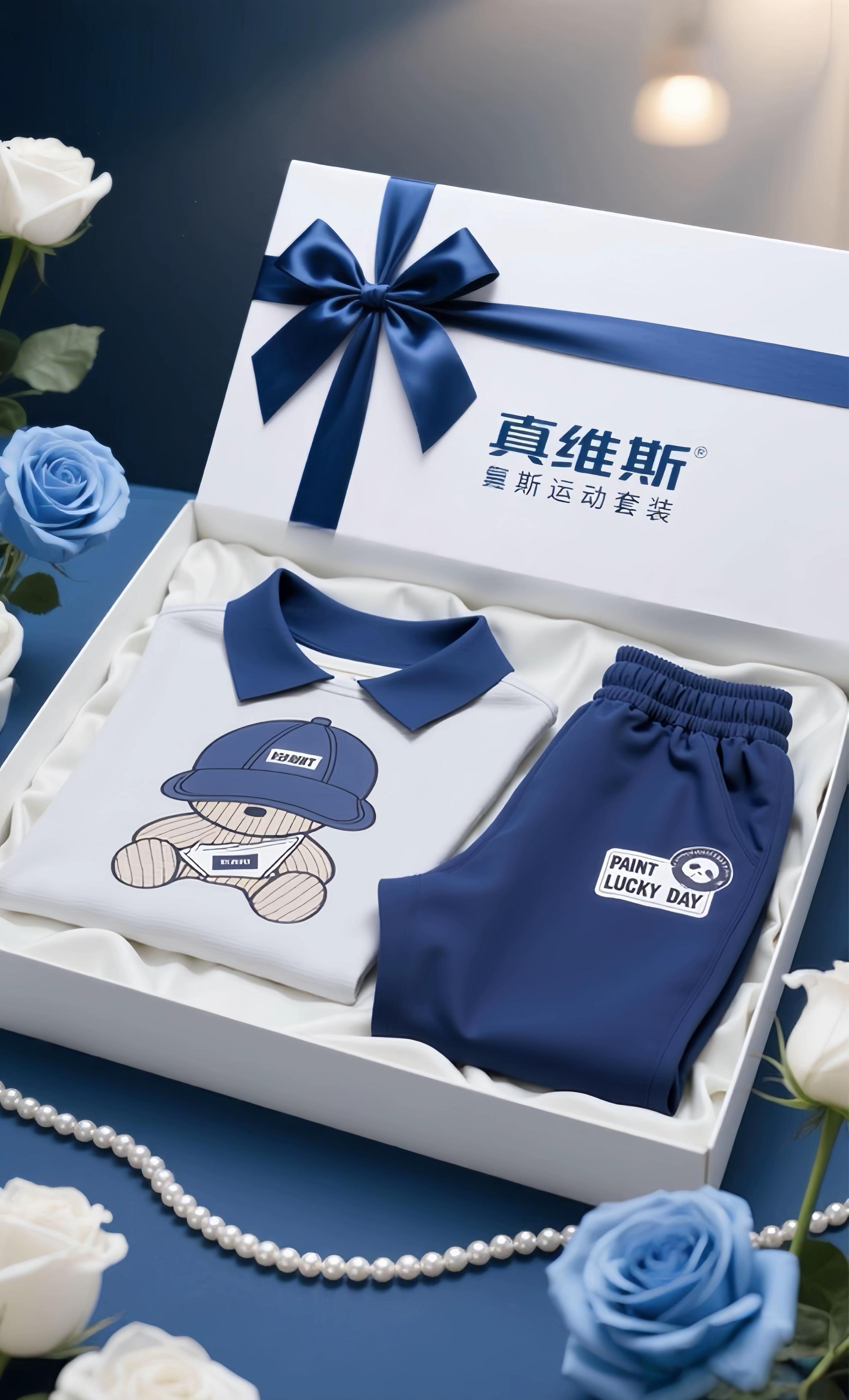 每一个妈妈都有一段心酸路要走 逃不开躲不掉 等你熬过了那些无人问津的日子 尝过了那些不为人知的苦 你就会发现谁都不是原来的样子 而当妈是人生中上过最好的课 #当妈妈后 #宝妈情感共鸣 #带娃的心酸谁懂 #早秋穿搭 #早秋贵气感穿搭