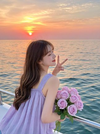 爆盐海鳗鱼头,头上的肉虽然不多但足真心好吃#海鳗#清蒸鳗鱼#风鳗