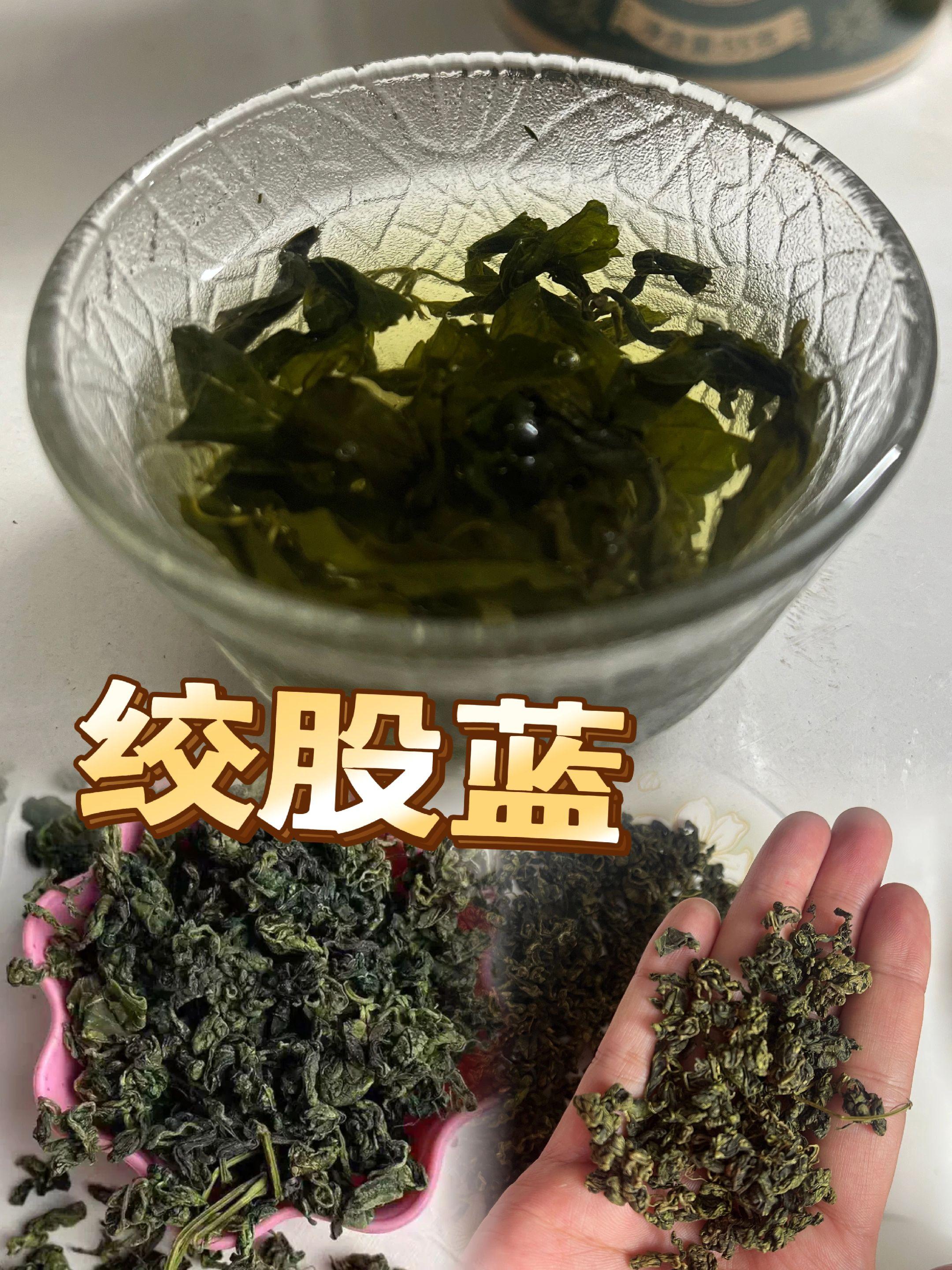#喝茶 #召唤茶友 #潮汕话 #潮汕习俗