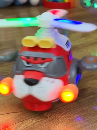 #儿歌1-3岁幼儿跳舞 #儿歌0-3岁儿歌跳舞 #鲨鱼宝宝儿歌嘟嘟嘟 #0-3岁早教儿歌推荐 #0-3岁早教儿歌 @DOU+上热门