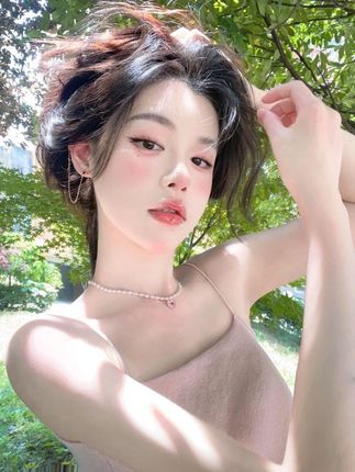 牙齿黑黑黄黄的 一用一个不吱声#爱牙护牙 可以不用去洗牙了,强烈安利给每一个牙齿黄的姐妹!#牙黄咋办 #牙齿 #牙贴#在抖音入手的好东西