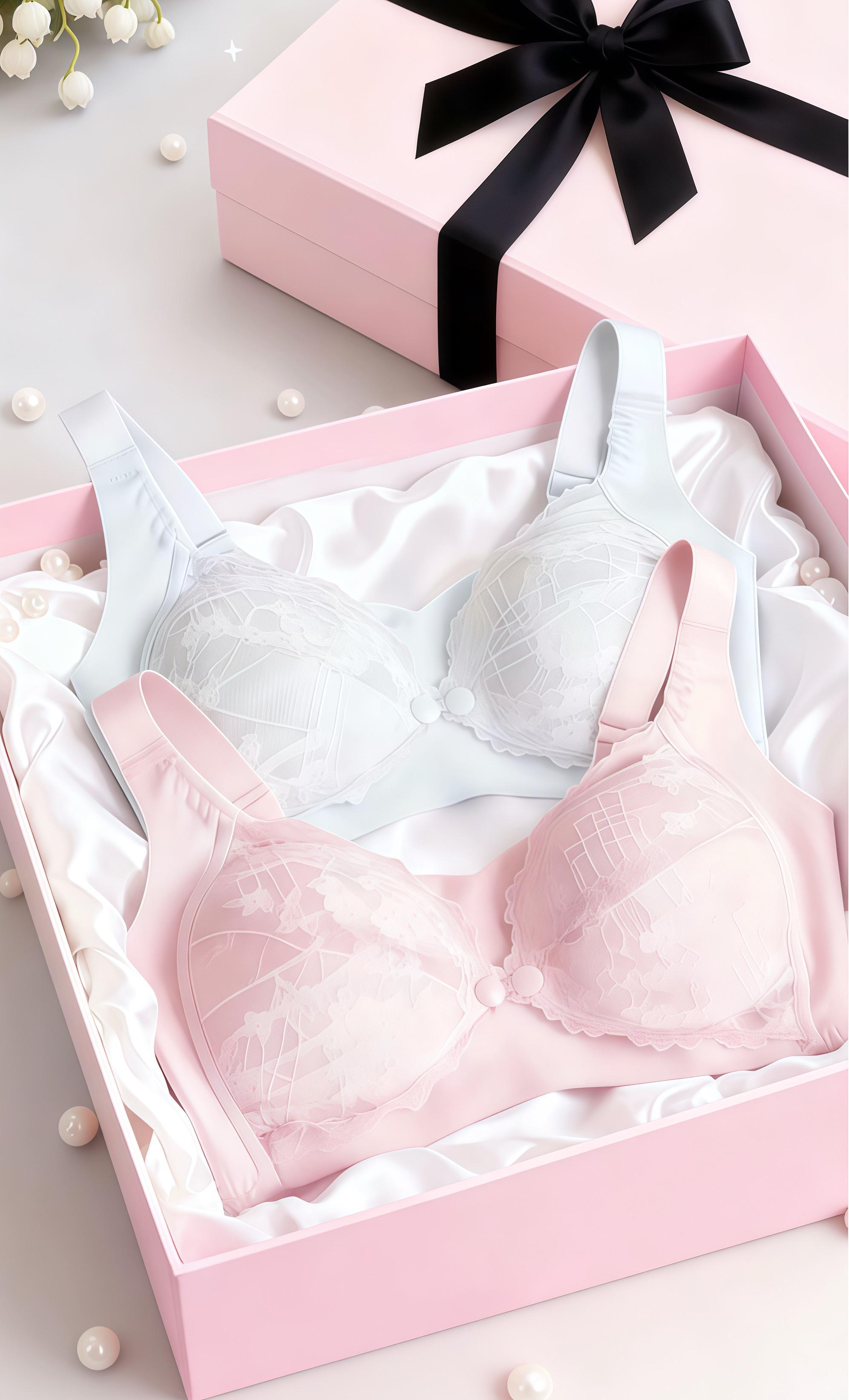 #哺乳期妈妈 #哺乳期 #哺乳期内衣 #哺乳期的女人 #十月皇后