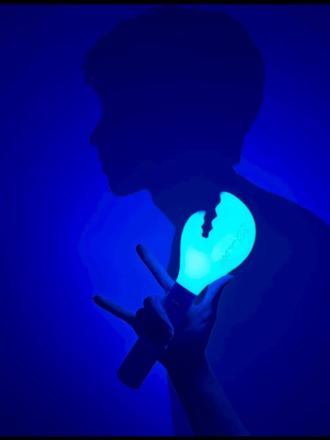 不用担心没钱了 因为我的钳到了#开箱vlog #开箱视频 #蟹钳