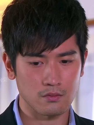 小秋@焦俊艳 你不能同时约两个呀?时间要错开,撞到一起了#遇见王沥川沥秋夫妇