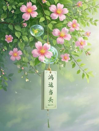 整个8月,国际金价累计上涨幅度达到5.002%,创下今年4月以来的最佳单月表现#掘金计划2025#金融 #思维 #理财 #赚钱