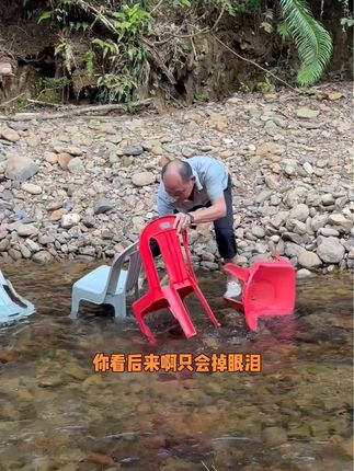 好久不来场地了,都变样了。#老许 #老许新场地 #热门