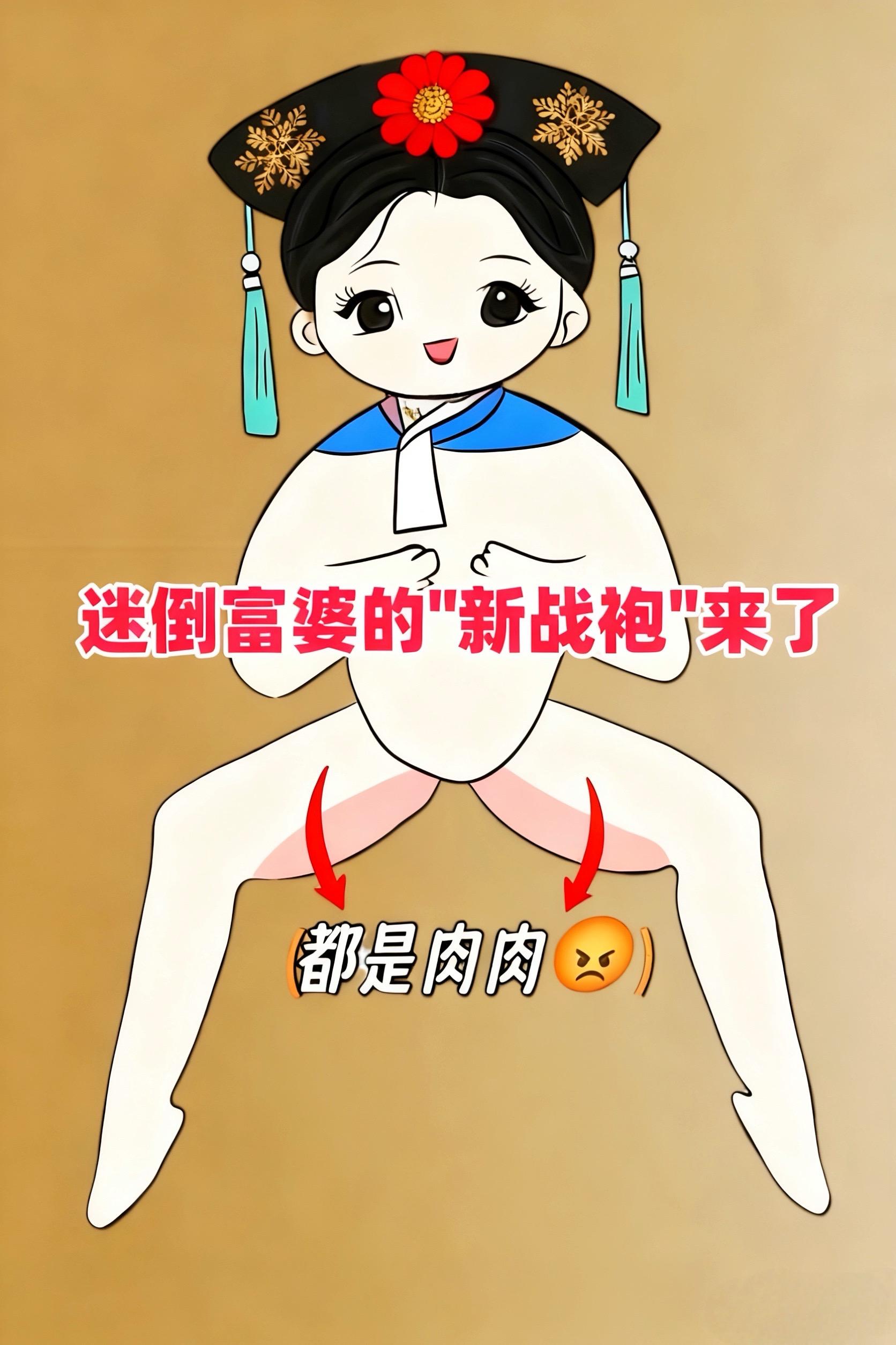 2025翻领男秋季商务简约长袖夹克。#高级感穿搭 #谁穿谁好看#品质男装#美女#女神