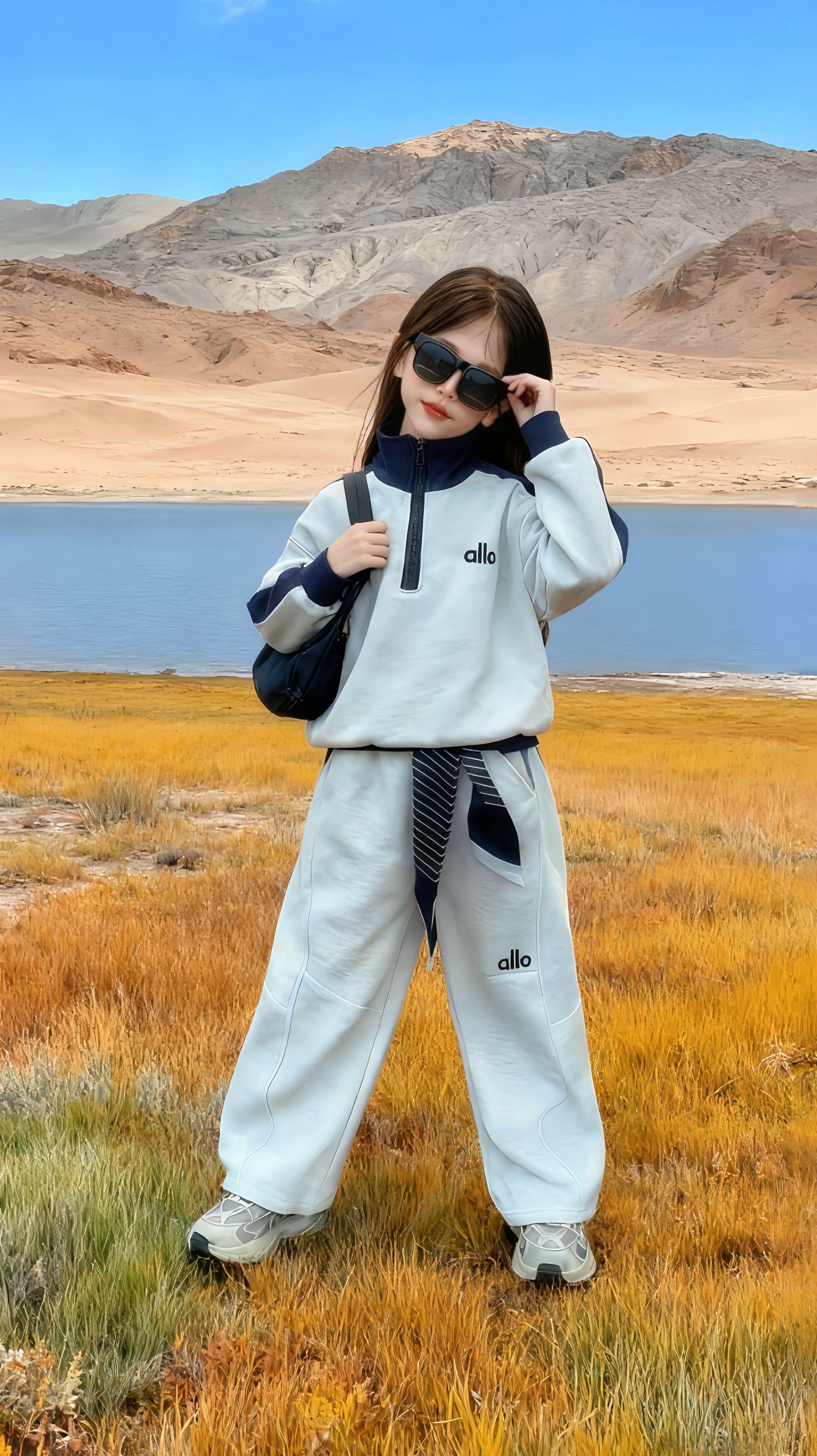 🔥韩里韩气,时尚卫衣秋装来喽~❤️简约时尚显气质!#童装 #户外 #潮童穿搭 #秋冬穿搭新鲜感在线 #早秋通勤出游穿搭一起拿捏 @DOU+上热门 @抖音小助手 @抖加🔥上热门🔥dou+🔥热点宝