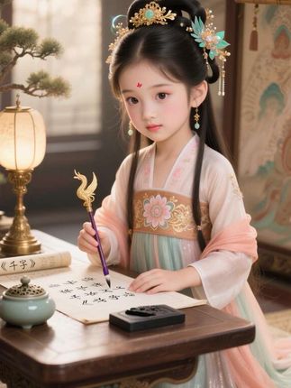 #穿搭 #显瘦穿搭 #小个子穿搭 #秋冬穿搭#裤子