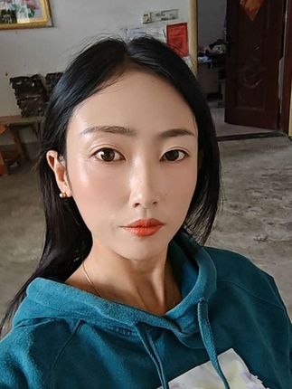 人生 如果学不会表演, 那就学会看表演, 静静的欣赏别人表演很有趣