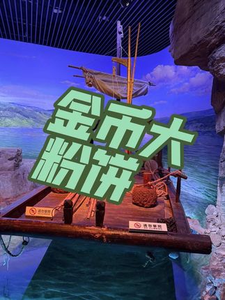 靓妮诗新升级粉饼 粉质更细腻 包装更高级 让你秒变妈生哑光肌!#定妆粉饼#妈生哑光肌#防水防汗#遮瑕持妆#定妆补妆