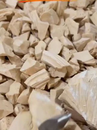 麦芽糖纯正农家手工安徽六安特产小时候叮叮糖饴糖老式白糖饼零食#麦芽糖 #糖 #老式白糖饼 @上热门🔥🔥🔥