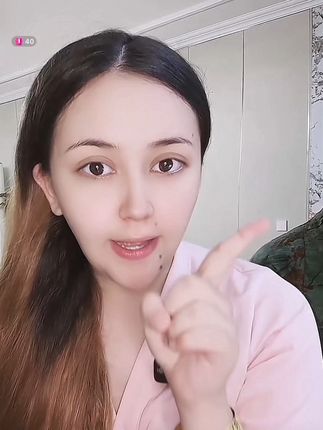 #热点小助手 #洗发水推荐 #好物推荐🔥 #护发养发 #好东西一起分享