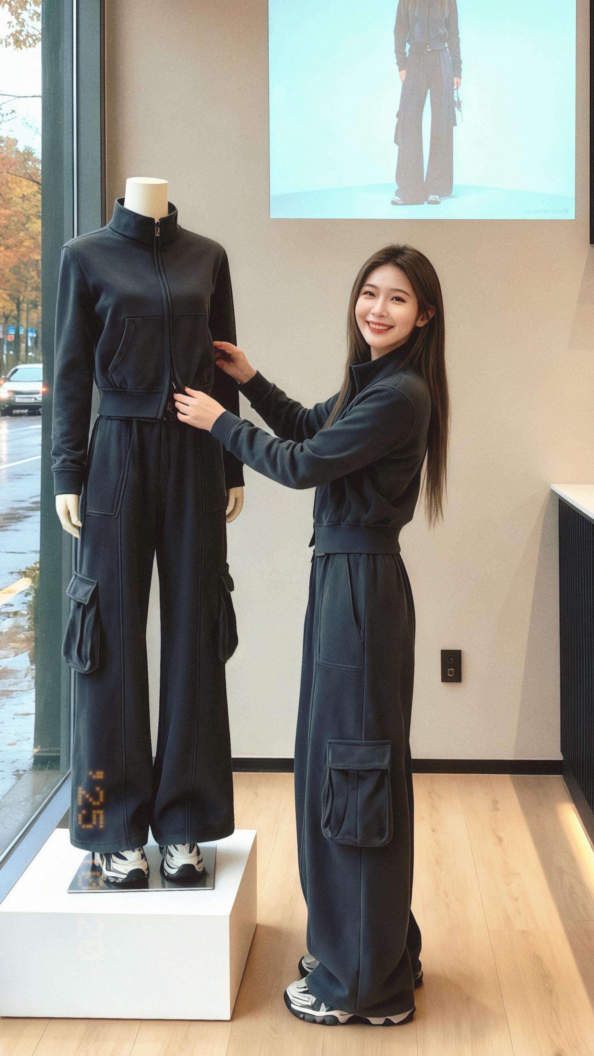 #服装穿搭 #穿搭 #日常分享 #服饰穿搭 #衣服穿搭