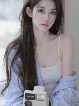 #张予曦#毕雯珺#迪丽热巴