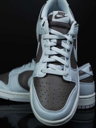 太爱这双nike了!灰棕配色超百搭~非常有质感哦#潮鞋推荐 #nike