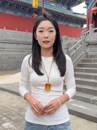 好处啊,我是一年365身上都不会离开唐卡的#五台山#唐卡