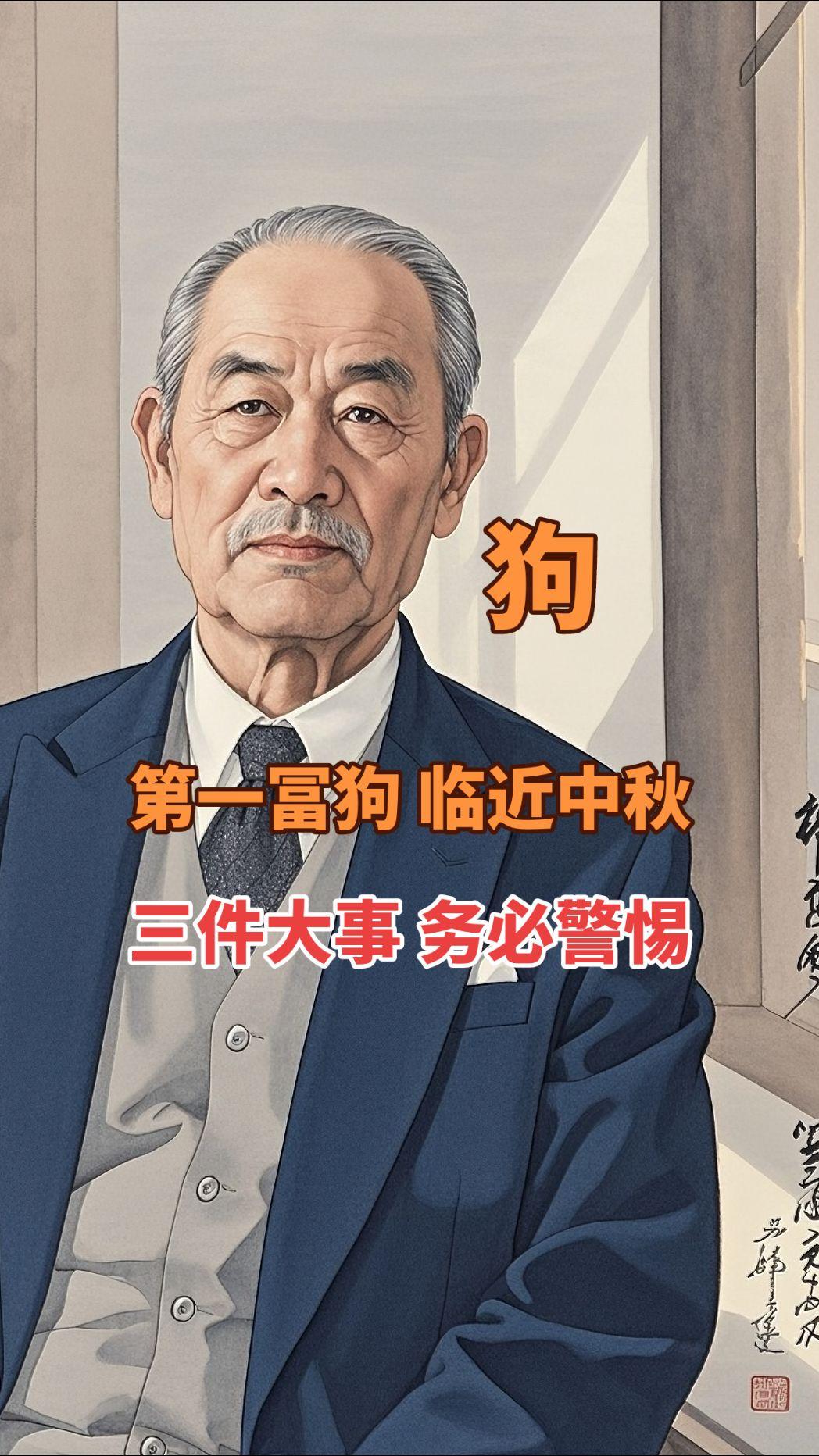 #狗#属狗#生肖狗 #狗