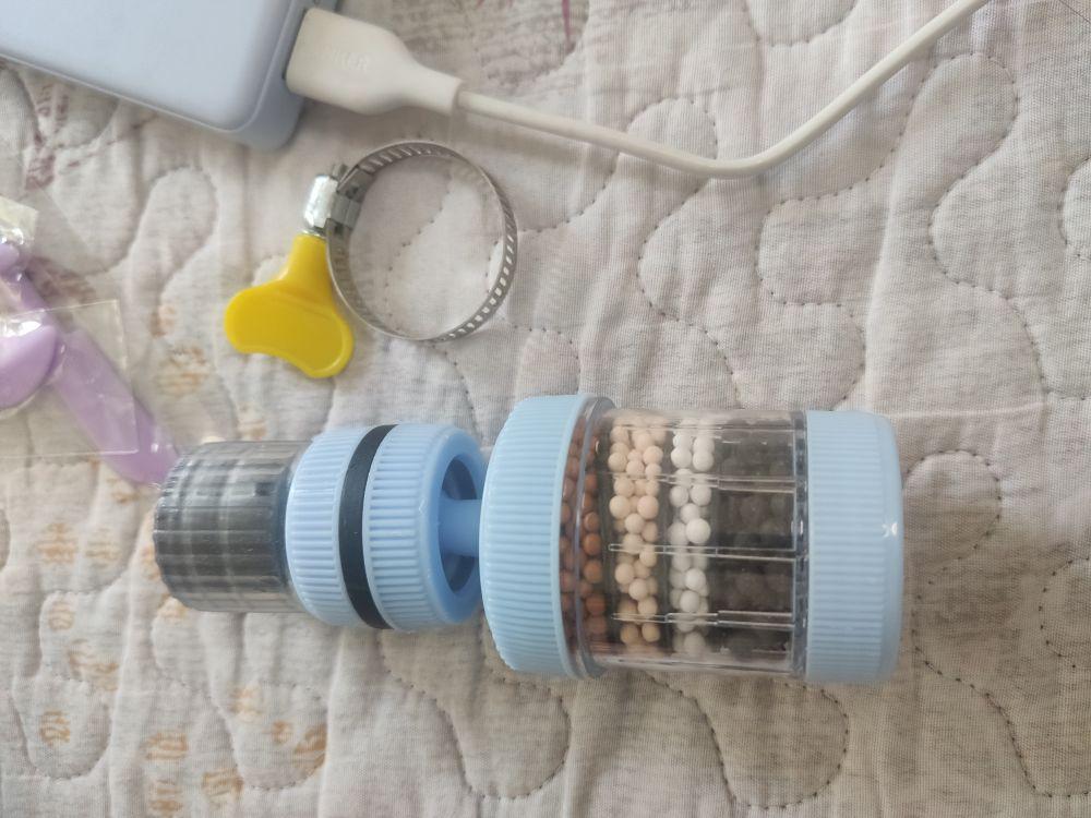 刚装上好用又介绍朋友买了,下次再来#我在抖音买买买