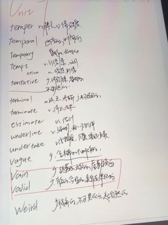 大家好,从今天起我会在这更新的考研备考日常,有任何问题欢迎大家在评论区交流探讨!#英语学习计划 #创作者中心 #创作灵感 #学习vlog打卡 #备考