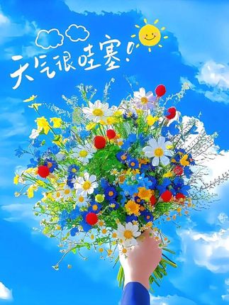 家里宝贝姑娘也长大了,听说以后要嫁人,二舅眼泪直打转,这真是捧在手里怕摔了,含在嘴里怕化了#记录生活 #姑娘长大了 #农村生活 #黑芝麻糊