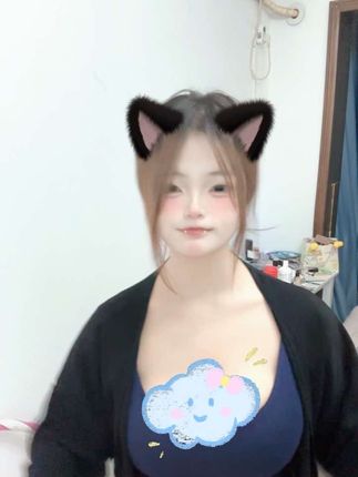 做我的狗 #会员专属 #06
