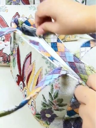 #手领包#手提包#包包