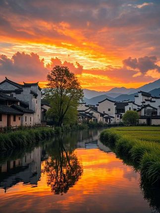 治愈人心又充满想象力的童诗,让孩子每天读一读,随便一句写近作文里都是锦上添花#作文素材#作文#好书分享#写作技巧