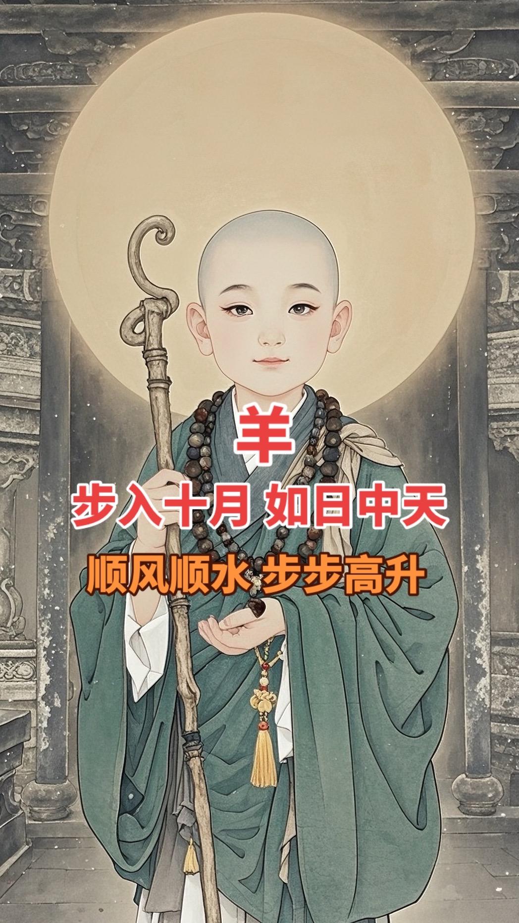 #67年的羊#79年的羊#91年的羊