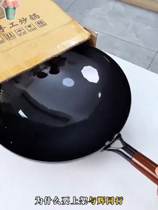 #万物皆可盘#李羲承符神颜#张予曦#旺仔小乔#赵露思