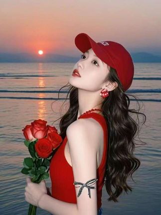 #杜克和一哥 #杜克环游世界 #孟加拉的故事#交换世界计划