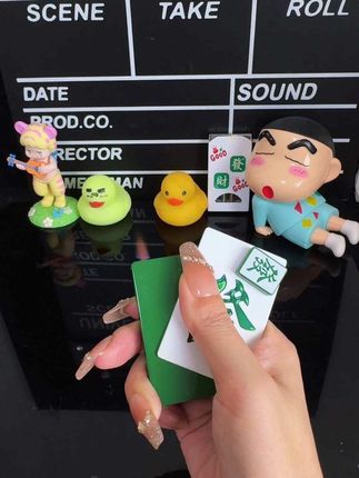 凭咱俩的关系送我一个#打火机 应该没问题吧#送男朋友礼物 #潮玩 #是时候安排一下了 #潮玩