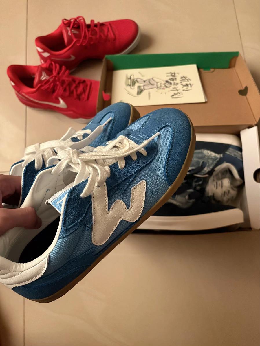 到底是谁还没有顽刻#顽刻 #顽刻ollieskate