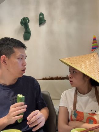 生活就像一个游乐场 #情侣日常 #青年创作者成长计划#净享 #泡沐沐浴露 #快洗快冲
