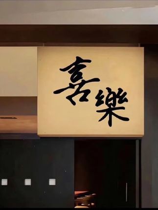 #高品质童装 #女童穿搭 #夏日穿搭 #女童套装 #出游穿搭