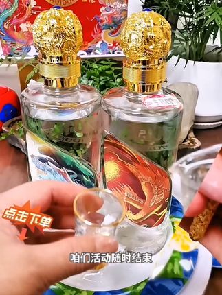 #万物皆可盘#李羲承符神颜#张予曦#旺仔小乔#赵露思