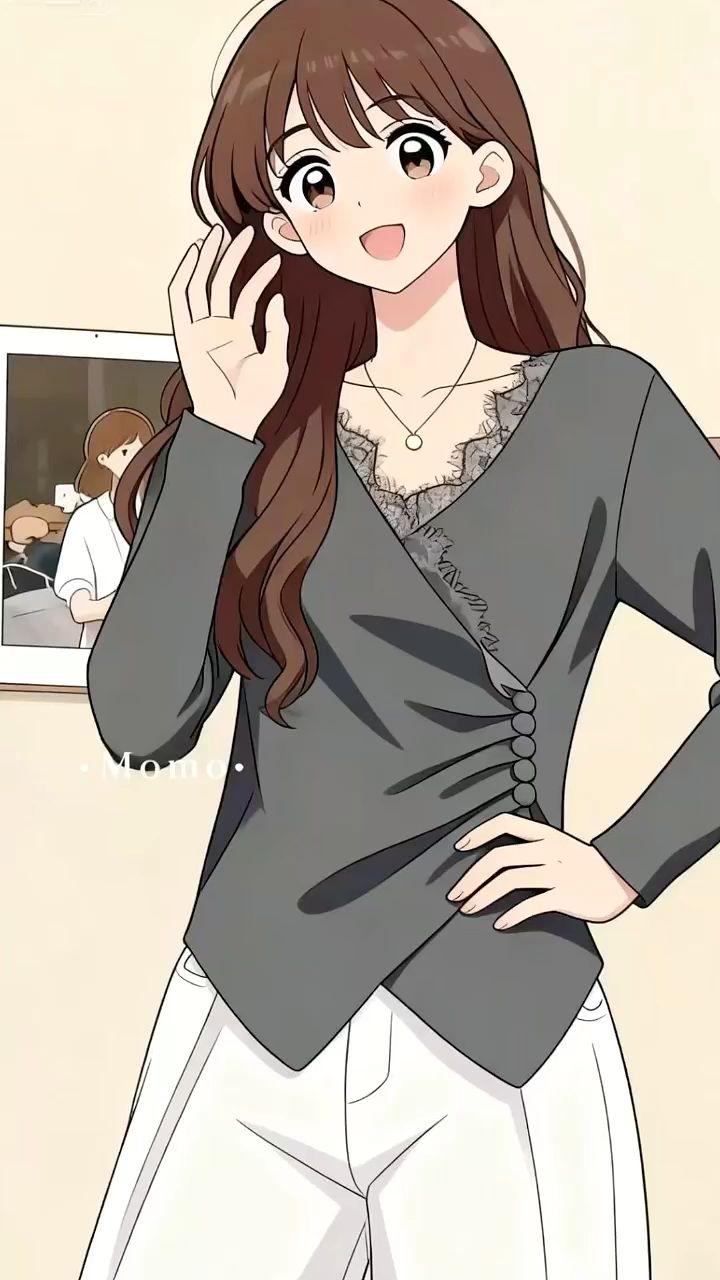 #张予曦毕雯珺真拍了红裙抱 #深情眼 #张予曦 #毕雯珺 #灵笼2完结