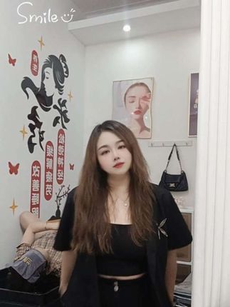 #有点上头 #拽姐穿搭 #黑色系穿搭