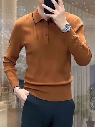 #男生穿搭 #春秋新款 #时尚百搭 #上衣穿搭 #舒适百搭