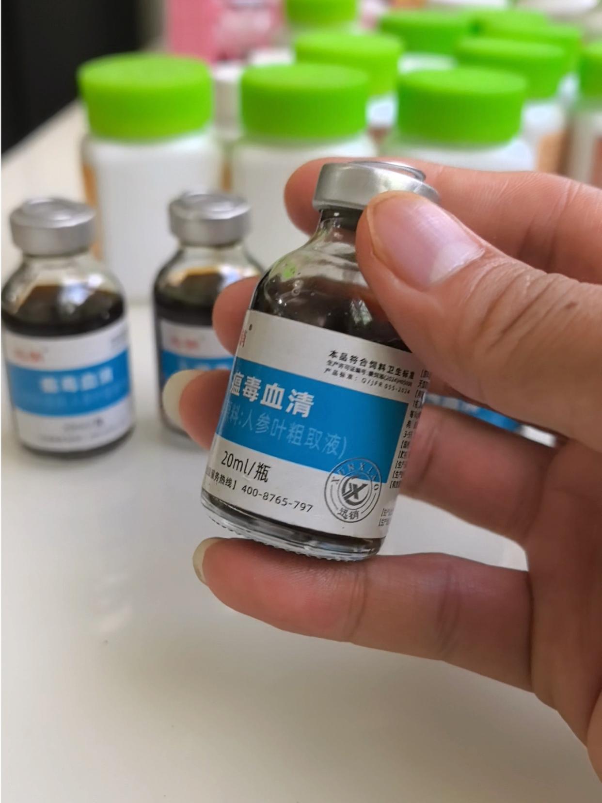 #家有萌宠 #泰迪#养狗经验分享 #养狗人 #宠物