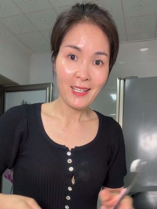 实惠又好用一组三支装 每一支都130克#自用好物分享 #美白牙齿口气清新