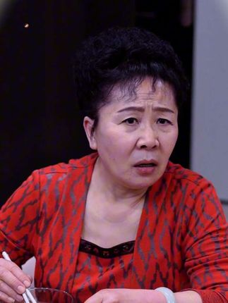 #婆媳之间那点事儿 #防晒霜 #护肤