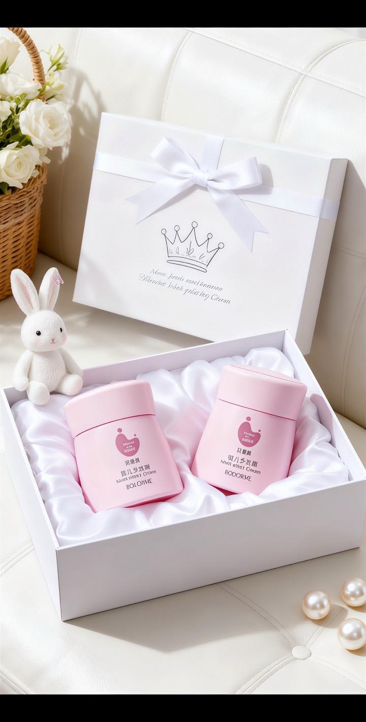 秋冬宝宝肌肤易干燥泛红?贝德美婴幼儿多效霜来守护!萃取蓝甘菊、燕麦葡聚糖等天然成分,温和舒缓不刺激,快速缓解干痒泛红。奶油慕斯质地,一抹化水好吸收,长效锁水保湿。通过多项安全检测,无香精、酒精添加,娇嫩肌放心用,给宝宝全天候水润呵护。#宝宝面霜 #婴儿面霜 #宝妈分享 #宝宝好物推荐 #母婴好物@抖加🔥上热门🔥dou+🔥热点宝 @DOU+上热门 @抖音创作小助手 @抖音热点